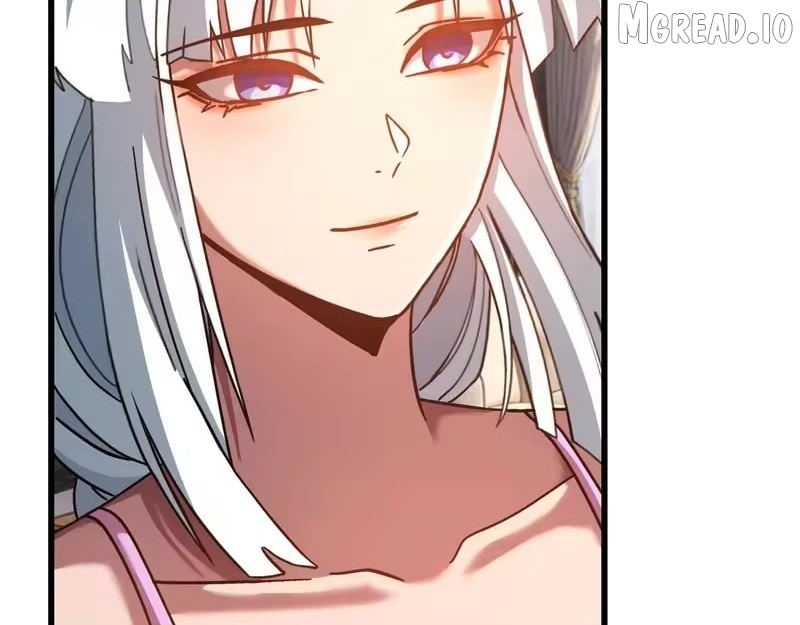 Log into the Future Chapter 318  - page 103
